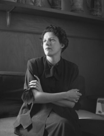 Margarita Michelena
