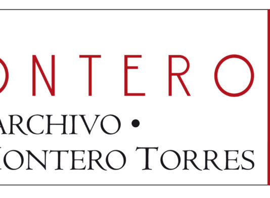 100 años Archivo Montero